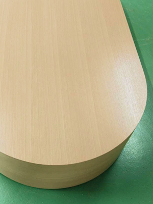 寺坂木工株式会社