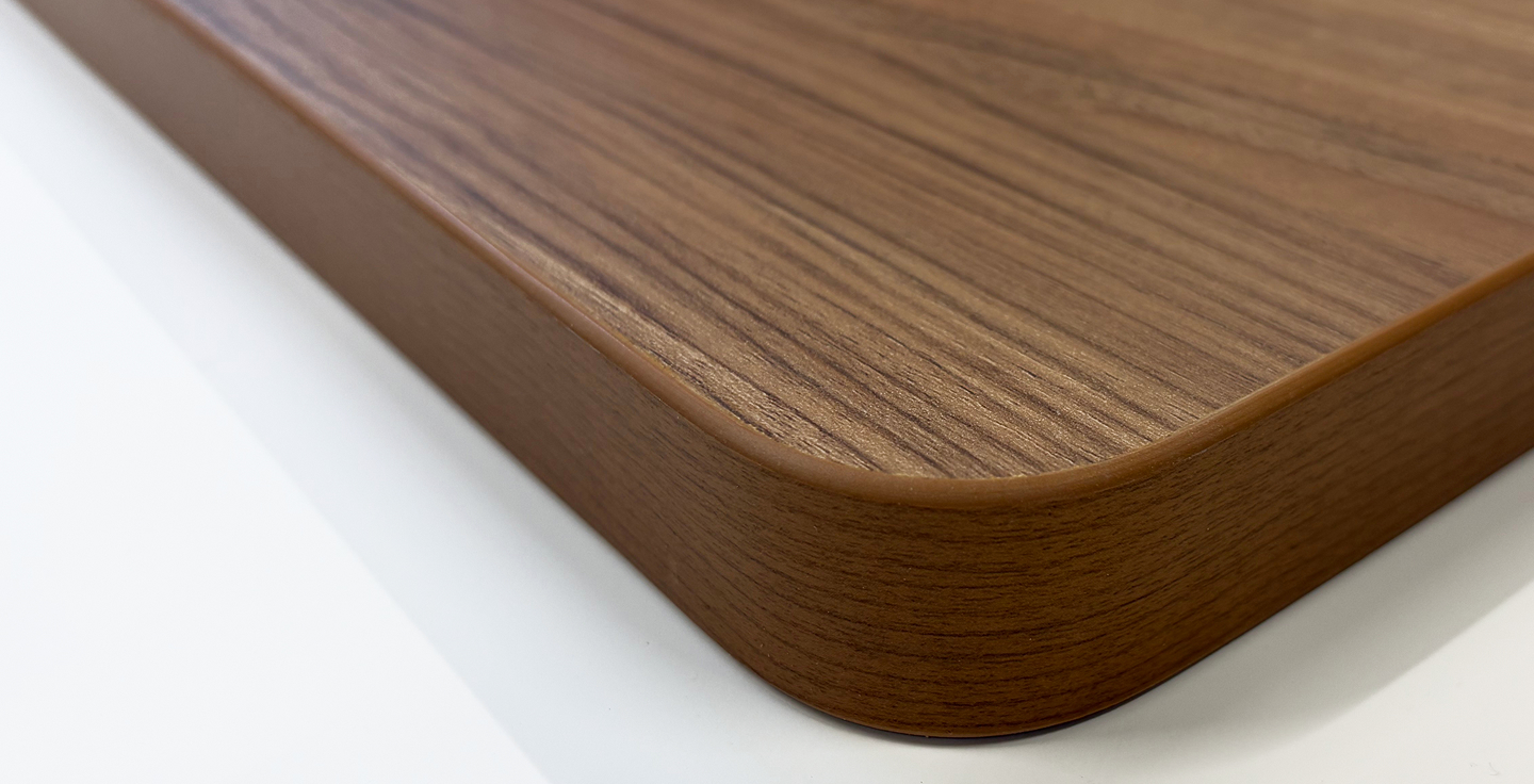 寺坂木工株式会社