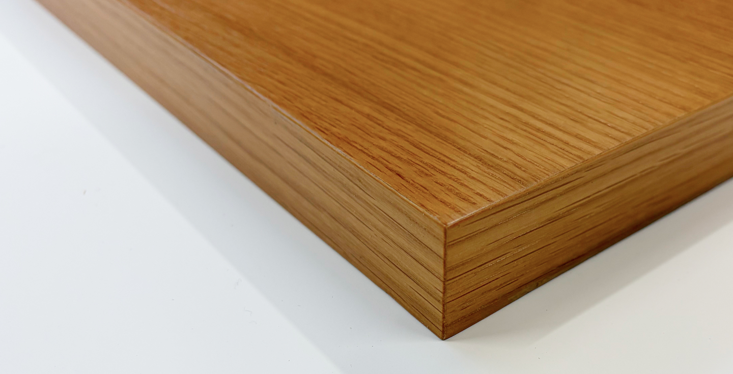 寺坂木工株式会社