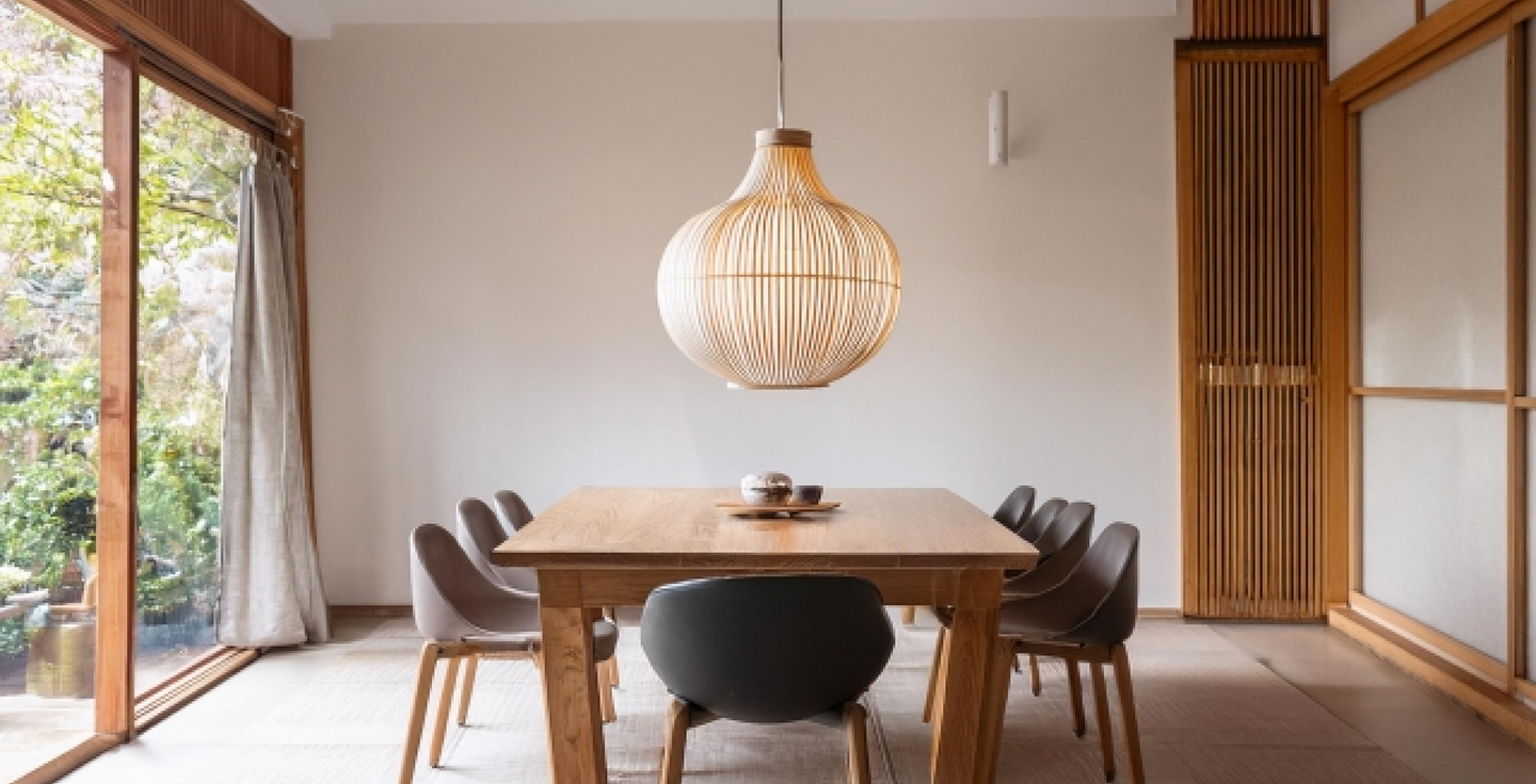 寺坂木工株式会社