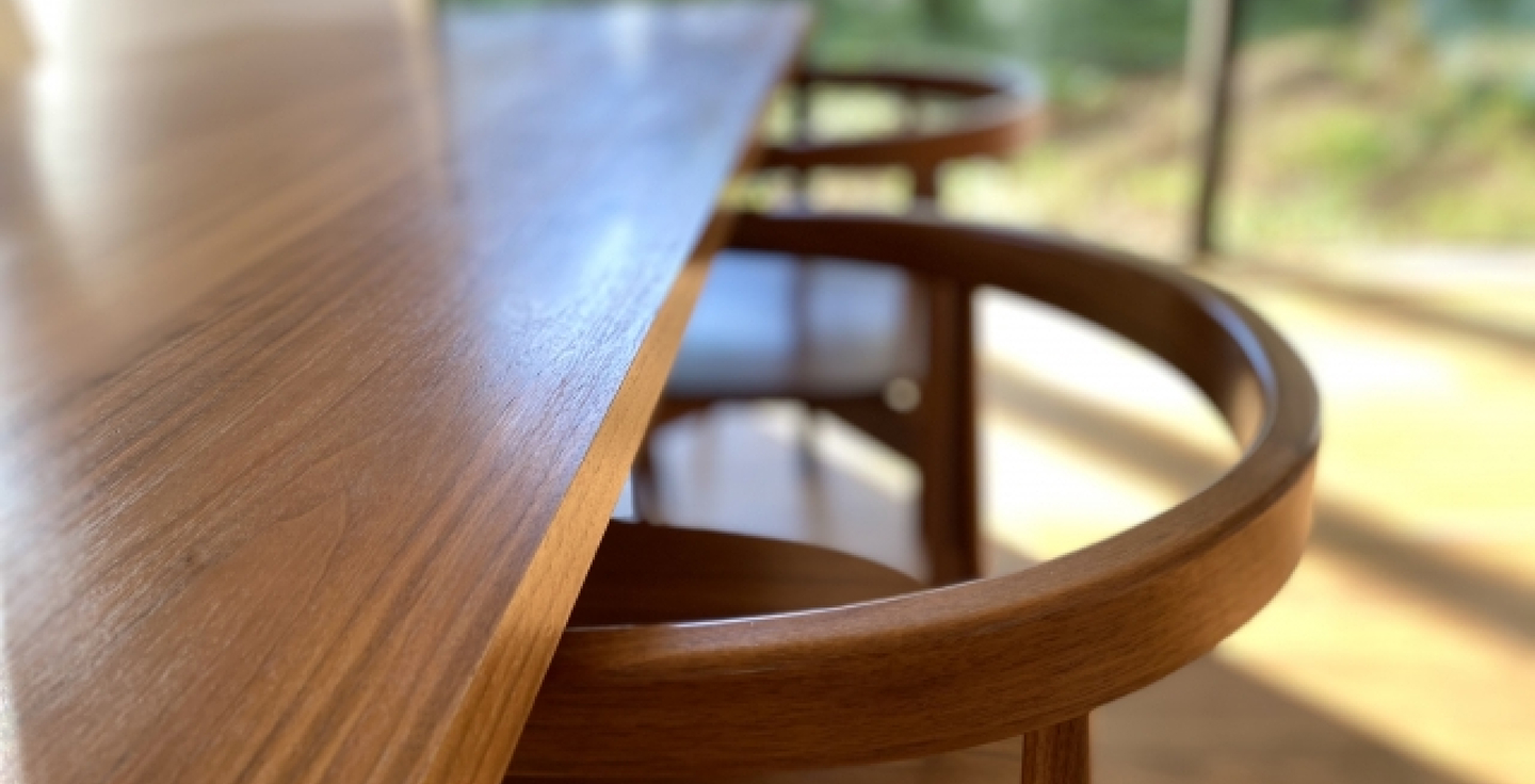 寺坂木工株式会社